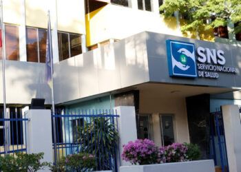 SNS reporta caída de más del 67 % en atención a haitianos tras nuevo protocolo
